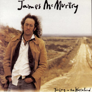 收聽James Mcmurtry的Terry (Album Version)歌詞歌曲