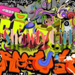 อัลบัม Shawty Girl (feat. Lazy-E, Apache, JEYMZ & Don cinz) (Explicit) ศิลปิน JEYMZ