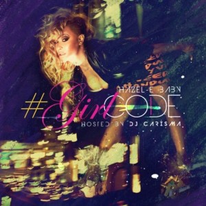 ดาวน์โหลดและฟังเพลง Sweet Dreams (Explicit) พร้อมเนื้อเพลงจาก Hazel-E