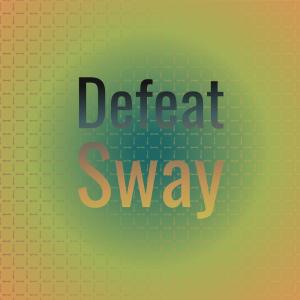 ดาวน์โหลดและฟังเพลง Facemask Out พร้อมเนื้อเพลงจาก Anty Seow