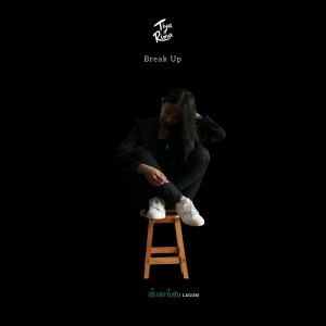 Listen to Break Up song with lyrics from Tiya Rima