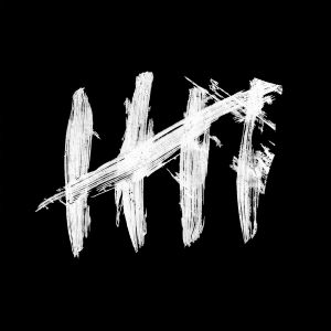 收聽Embrace的Follow You Home歌詞歌曲