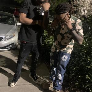 收聽Bg Sonny的Face Shot (Explicit)歌詞歌曲