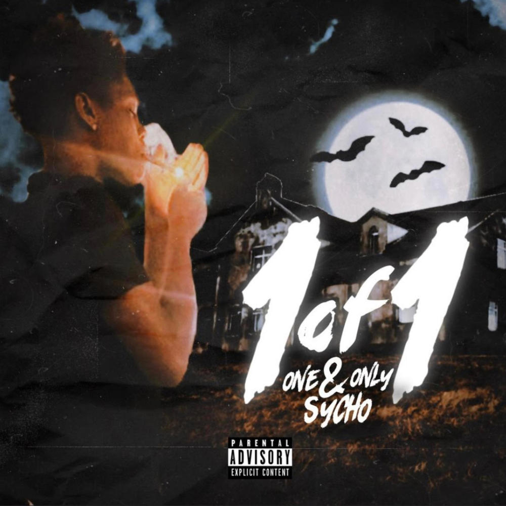 Till We Pass (feat. 2woskii) (Explicit)