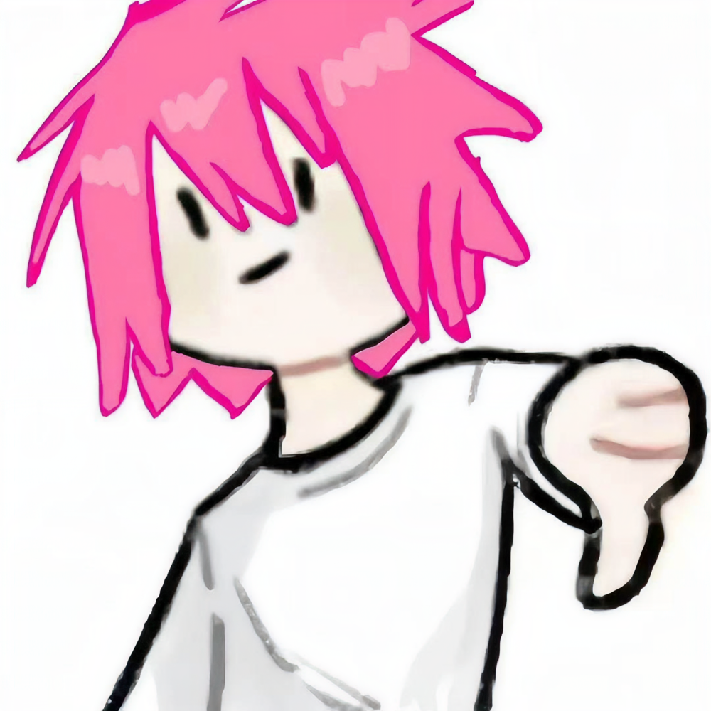 莱斯