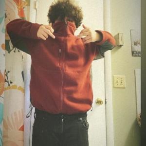 收聽villejuggin的fangs (Explicit)歌詞歌曲