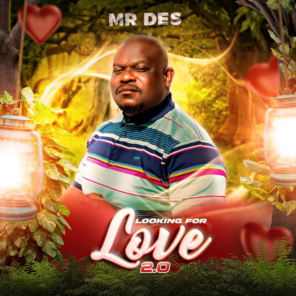 BEKE LE BEKE (feat. SHERIFF, SALMAWA, DOPEKID SHEWACHER & KING EKZO MAGAZOZO) (2.0)