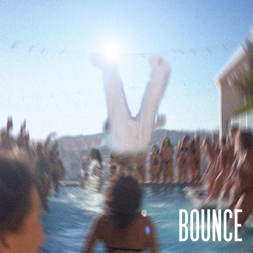 Shake It (feat. Lil Vada) (Explicit)
