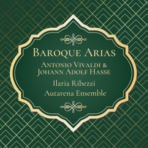 ดาวน์โหลดและฟังเพลง Argippo, RV 697: Se lento ancora il fulmine พร้อมเนื้อเพลงจาก Autarena Ensemble