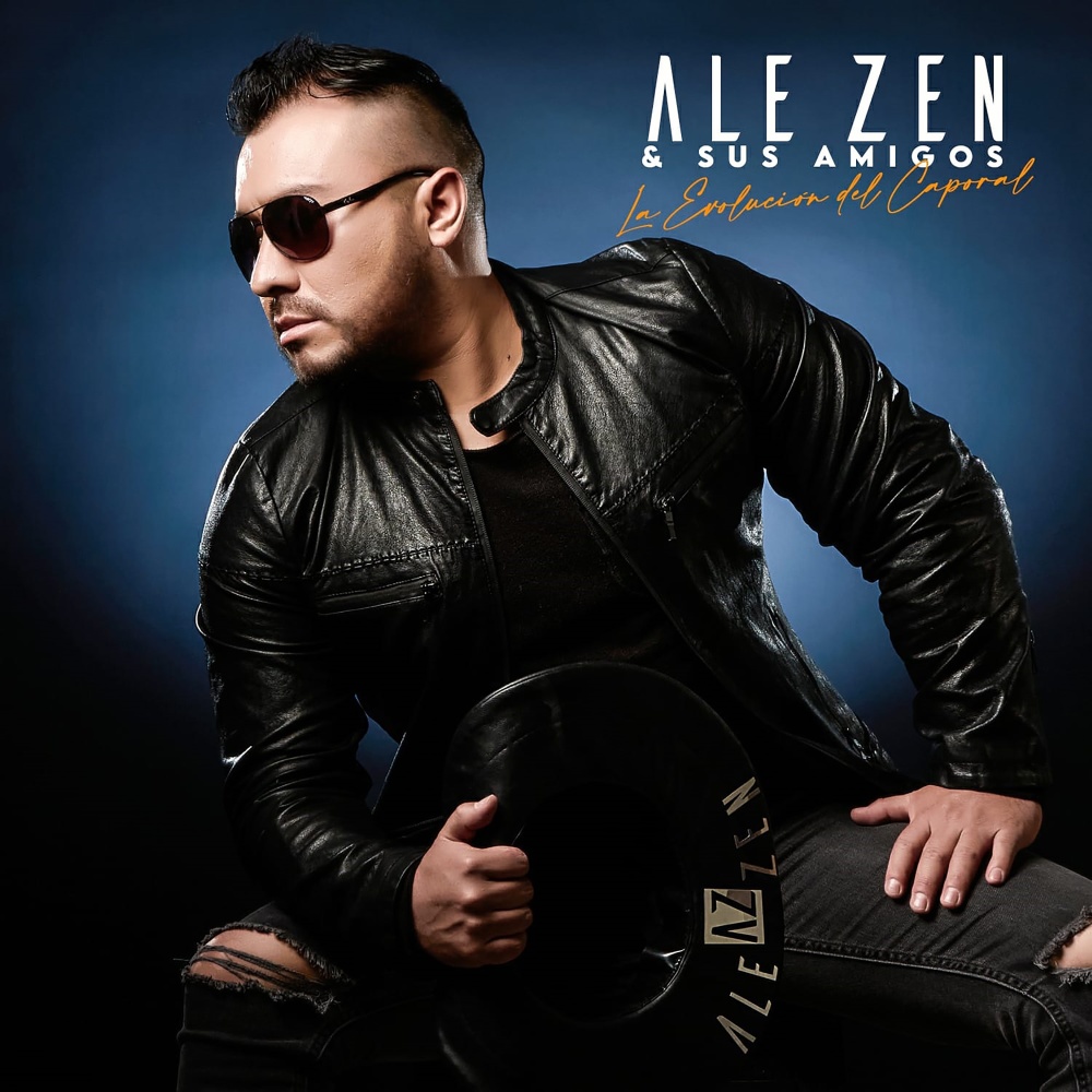 Siento Yo En El Alma (English Version)