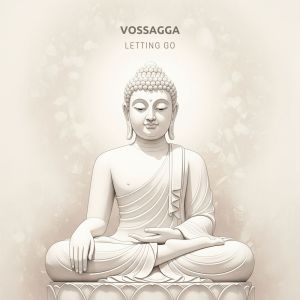 Album Vossagga, Letting Go oleh Free Your Mind Club