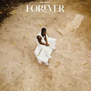 Listen to Beautifier song with lyrics from Marizu
