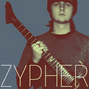 Zypher的专辑Zypher