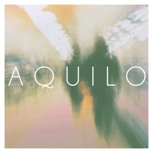 อัลบัม Aquilo ศิลปิน Aquilo