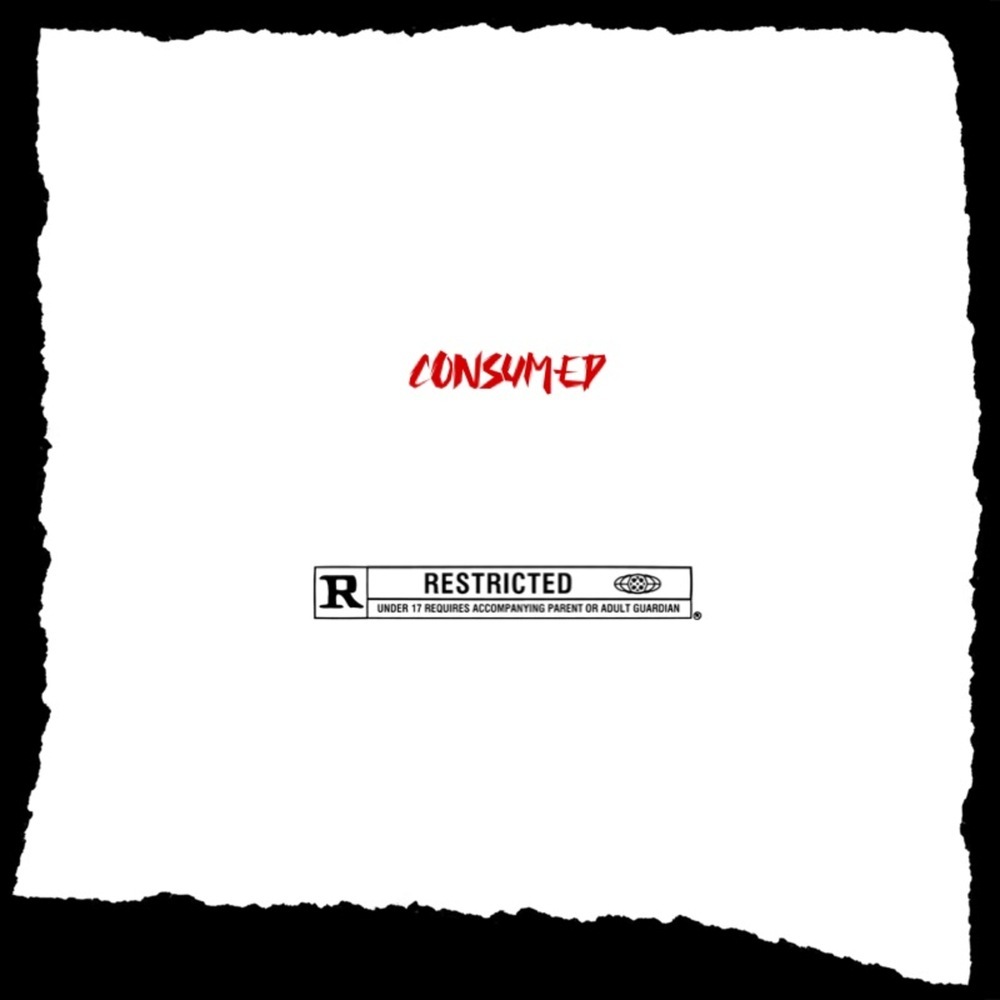 Consumed (Explicit)