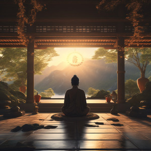 Lofi Mind Space: Meditative Harmonies