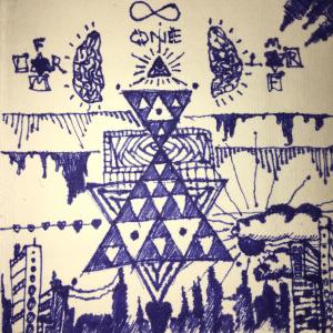 Listen to Passage (Instrumental) song with lyrics from Woosta