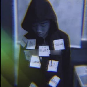 Listen to ตัวตึง song with lyrics from Flowcut