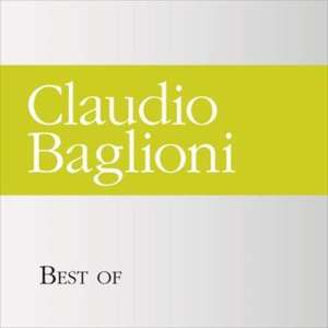 收聽Claudio Baglioni的Porta portese歌詞歌曲