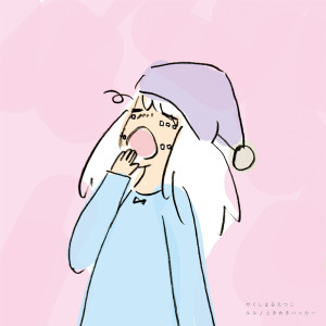 Listen to ときめきハッカー song with lyrics from Yakushimaru etsuko