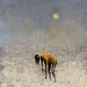 收听Esslemont的In the Green Ivy, the Dark of Myrtle歌词歌曲