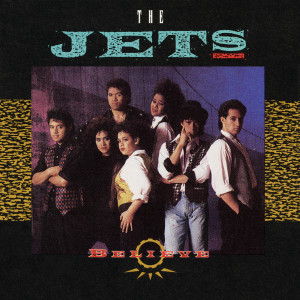 ดาวน์โหลดและฟังเพลง Do You Remember พร้อมเนื้อเพลงจาก The Jets