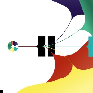 Listen to Hello Feat. 紅豆 song with lyrics from 地底乐团