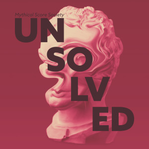 Listen to I Don't Smoke song with lyrics from Mythical Score Society