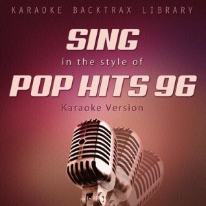 收聽Karaoke Backtrax Library的Stay Young (In the Style of Oasis) [Karaoke Version] (其他|In the Style of Oasis|Karaoke Version)歌詞歌曲