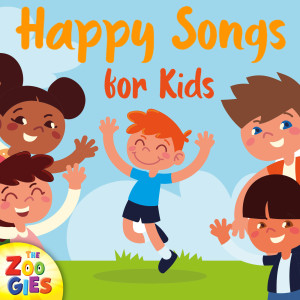Listen to Baby Shark song with lyrics from Amalia Giannikou