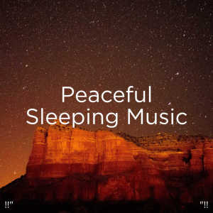 收聽Yoga的ASMR Rain歌詞歌曲