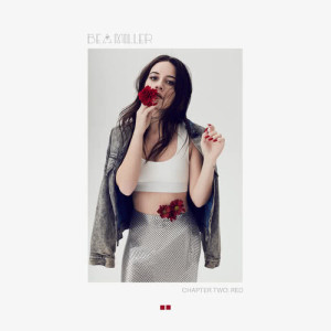 收聽Bea Miller的buy me diamonds (Explicit)歌詞歌曲