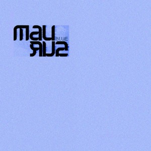 Listen to We'll be one song with lyrics from Maurus