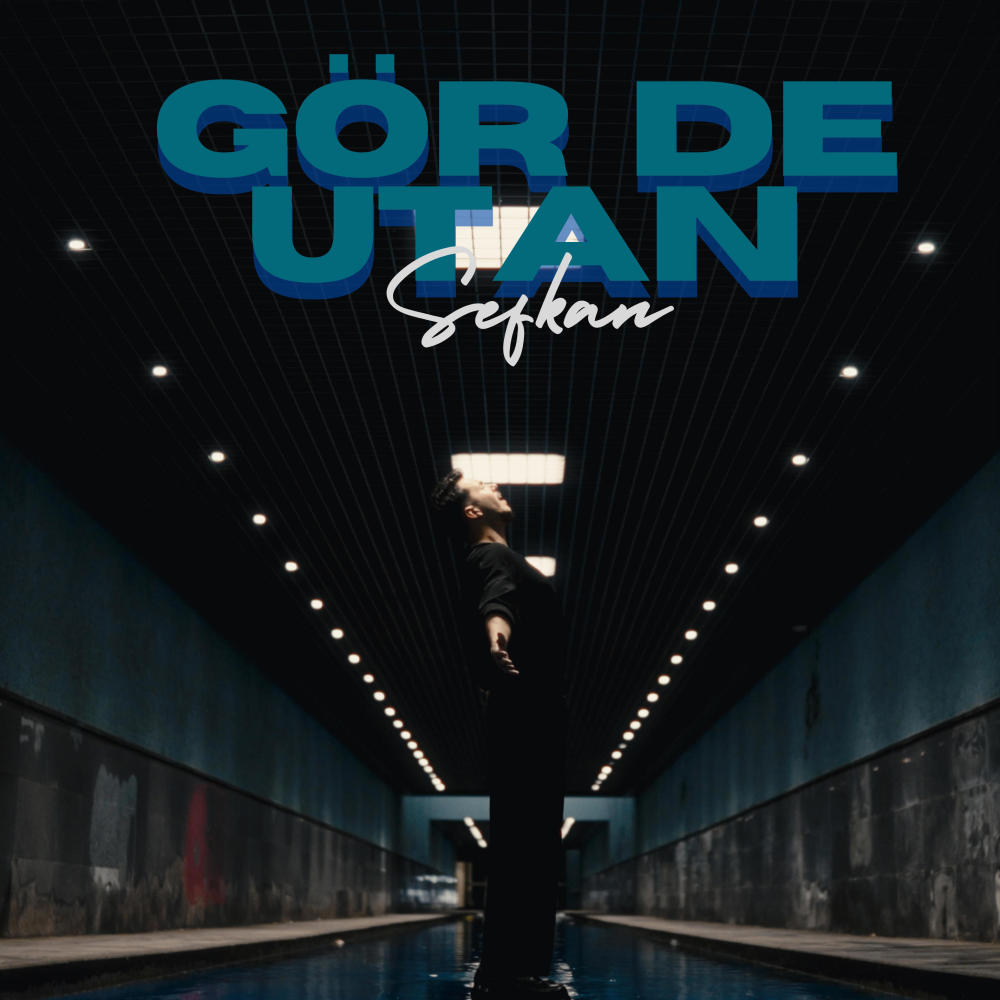 Gör De Utan
