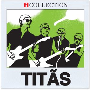 ดาวน์โหลดและฟังเพลง Comida พร้อมเนื้อเพลงจาก Titãs