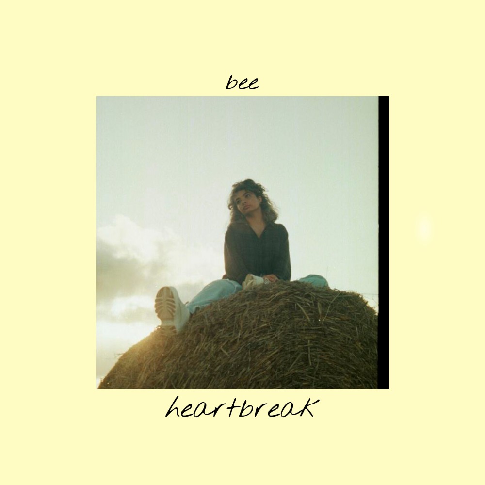 Heartbreak