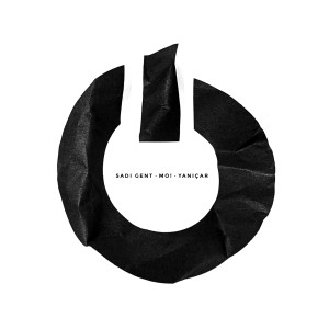 Dengarkan Repeat (Explicit) lagu dari Sadi Gent dengan lirik