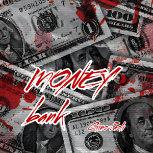 Album Money bank from Gino Paoli