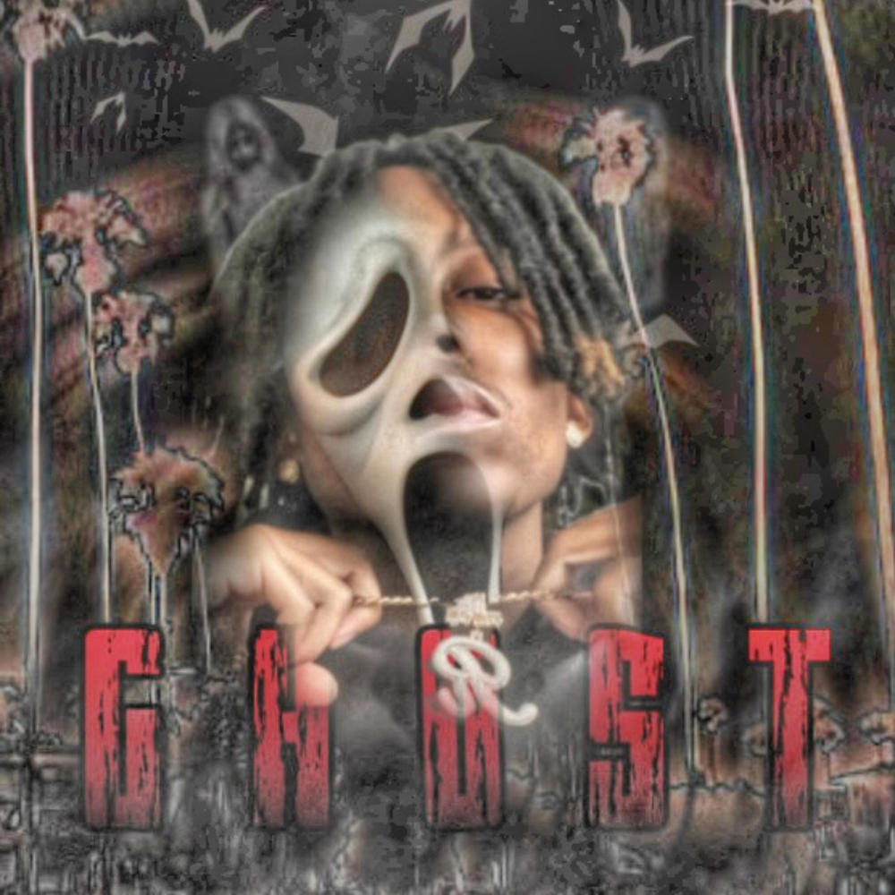 Eye4Eye (feat. Lilgangdeo & 10k Raun) (Explicit)