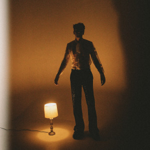 Album i'm in love, i'm in love from Zach Benson