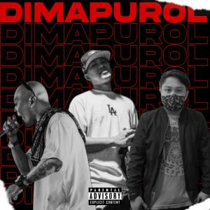 Listen to Di mapurol (feat. Charimer & Syne) song with lyrics from Myke Killah