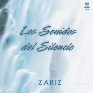 ดาวน์โหลดและฟังเพลง Scarabour Fair พร้อมเนื้อเพลงจาก Zariz
