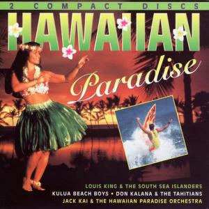 ดาวน์โหลดและฟังเพลง You Are Beautiful พร้อมเนื้อเพลงจาก Kulua Beach Boys