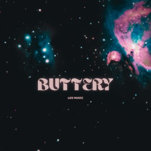 收聽Leo Music的Buttery歌詞歌曲