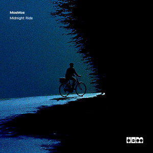 Listen to Midnight Ride song with lyrics from MoeMoe