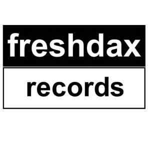 Marienlieder dari Freshdax-Records