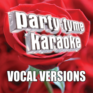 收聽Party Tyme Karaoke的You're Still The One (Made Popular By Shania Twain) [Vocal Version] (Made Popular By Shania Twain|Vocal Version)歌詞歌曲