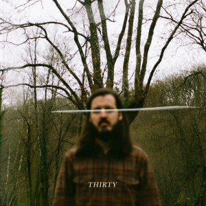 ดาวน์โหลดและฟังเพลง Thirty พร้อมเนื้อเพลงจาก Wide Valley