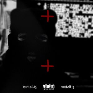 Mentality的專輯ESCOBAR (Explicit)