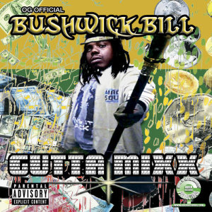 Dengarkan Phantomchuckopera (Explicit) lagu dari Bushwick Bill dengan lirik